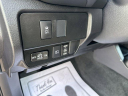 Thumbnail image of 2022 Toyota Tacoma at Greens Toyota