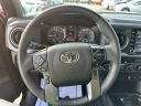 Thumbnail image of 2022 Toyota Tacoma at Greens Toyota