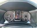 Thumbnail image of 2022 Toyota Tacoma at Greens Toyota