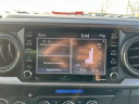 Thumbnail image of 2022 Toyota Tacoma at Greens Toyota