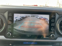 Thumbnail image of 2022 Toyota Tacoma at Greens Toyota