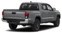 Thumbnail image of 2022 Toyota Tacoma at Greens Toyota