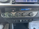 Thumbnail image of 2022 Toyota Tacoma at Greens Toyota