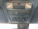 Thumbnail image of 2022 Toyota Tacoma at Greens Toyota