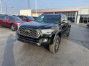 Thumbnail image of 2022 Toyota Tacoma at Greens Toyota