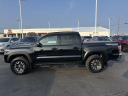 Thumbnail image of 2022 Toyota Tacoma at Greens Toyota