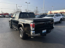 Thumbnail image of 2022 Toyota Tacoma at Greens Toyota