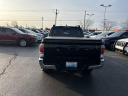 Thumbnail image of 2022 Toyota Tacoma at Greens Toyota