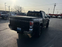Thumbnail image of 2022 Toyota Tacoma at Greens Toyota