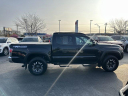 Thumbnail image of 2022 Toyota Tacoma at Greens Toyota