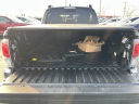 Thumbnail image of 2022 Toyota Tacoma at Greens Toyota