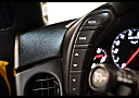 Thumbnail image of 2009 Chevrolet Corvette at Dixie Motors
