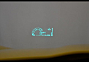 2009 Chevrolet Corvette Base at Dixie Motors