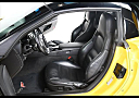 Thumbnail image of 2009 Chevrolet Corvette at Dixie Motors