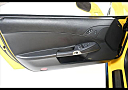 Thumbnail image of 2009 Chevrolet Corvette at Dixie Motors