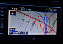 Thumbnail image of 2009 Chevrolet Corvette at Dixie Motors