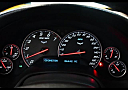 Thumbnail image of 2009 Chevrolet Corvette at Dixie Motors