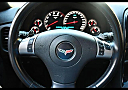 Thumbnail image of 2009 Chevrolet Corvette at Dixie Motors