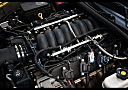 Thumbnail image of 2009 Chevrolet Corvette at Dixie Motors