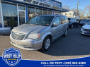 Thumbnail image of 2015 Chrysler Town and Country at West Islip Auto Sales Inc