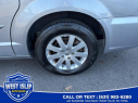 Thumbnail image of 2015 Chrysler Town and Country at West Islip Auto Sales Inc