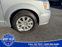 Thumbnail image of 2015 Chrysler Town and Country at West Islip Auto Sales Inc