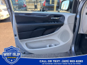 Thumbnail image of 2015 Chrysler Town and Country at West Islip Auto Sales Inc