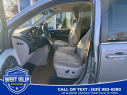 Thumbnail image of 2015 Chrysler Town and Country at West Islip Auto Sales Inc