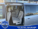 Thumbnail image of 2015 Chrysler Town and Country at West Islip Auto Sales Inc