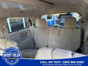 Thumbnail image of 2015 Chrysler Town and Country at West Islip Auto Sales Inc