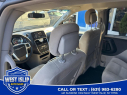 Thumbnail image of 2015 Chrysler Town and Country at West Islip Auto Sales Inc