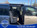 Thumbnail image of 2015 Chrysler Town and Country at West Islip Auto Sales Inc