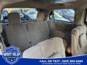 Thumbnail image of 2015 Chrysler Town and Country at West Islip Auto Sales Inc