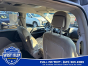 Thumbnail image of 2015 Chrysler Town and Country at West Islip Auto Sales Inc