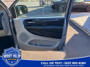 Thumbnail image of 2015 Chrysler Town and Country at West Islip Auto Sales Inc