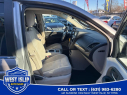 Thumbnail image of 2015 Chrysler Town and Country at West Islip Auto Sales Inc