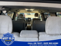 Thumbnail image of 2015 Chrysler Town and Country at West Islip Auto Sales Inc
