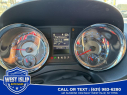 Thumbnail image of 2015 Chrysler Town and Country at West Islip Auto Sales Inc