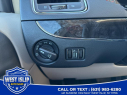 Thumbnail image of 2015 Chrysler Town and Country at West Islip Auto Sales Inc