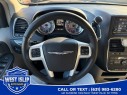 Thumbnail image of 2015 Chrysler Town and Country at West Islip Auto Sales Inc