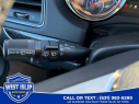 Thumbnail image of 2015 Chrysler Town and Country at West Islip Auto Sales Inc