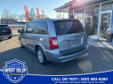 Thumbnail image of 2015 Chrysler Town and Country at West Islip Auto Sales Inc