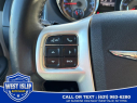Thumbnail image of 2015 Chrysler Town and Country at West Islip Auto Sales Inc
