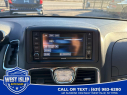 Thumbnail image of 2015 Chrysler Town and Country at West Islip Auto Sales Inc