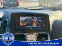 Thumbnail image of 2015 Chrysler Town and Country at West Islip Auto Sales Inc