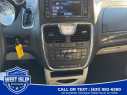 Thumbnail image of 2015 Chrysler Town and Country at West Islip Auto Sales Inc