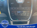 Thumbnail image of 2015 Chrysler Town and Country at West Islip Auto Sales Inc