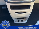 Thumbnail image of 2015 Chrysler Town and Country at West Islip Auto Sales Inc
