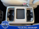 Thumbnail image of 2015 Chrysler Town and Country at West Islip Auto Sales Inc