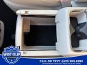 Thumbnail image of 2015 Chrysler Town and Country at West Islip Auto Sales Inc